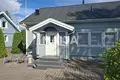 Casa 4 habitaciones 130 m² Hietakyla, Finlandia