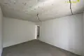 Apartamento 2 habitaciones 40 m² Minsk, Belarús