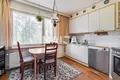Mieszkanie 2 pokoi 57 m² Helsinki sub region, Finlandia
