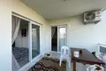 Квартира 5 комнат 165 м² Алания, Турция
