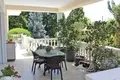 Villa 8 bedrooms 697 m² Peristase, Greece