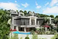 6-Zimmer-Villa 677 m² Kargıcak, Türkei