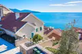 3 bedroom apartment 139 m² Radovici, Montenegro