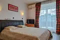 Apartamento 1 habitacion 68 m² Nesebar, Bulgaria