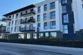 Appartement 125 m² en Varsovie, Pologne