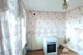 3 room apartment 66 m² Brest, Belarus