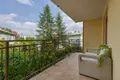 Appartement 3 chambres 69 m² Varsovie, Pologne