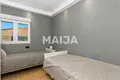 Appartement 4 chambres 79 m² Torrevieja, Espagne