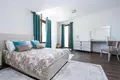 5-Schlafzimmer-Villa 517 m² Krasici, Montenegro