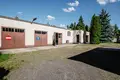 Dom 219 m² Czerwonak, Polska