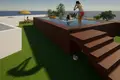 Mieszkanie 50 m² Torrevieja, Hiszpania