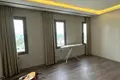 Appartement 5 chambres 230 m² Erdemli, Turquie