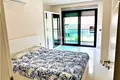 Квартира 3 спальни 160 м² в Махмутлар центр, Турция