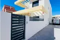 Maison 4 chambres 113 m² el Baix Segura La Vega Baja del Segura, Espagne