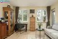 1 room apartment 45 m² Vilnius, Lithuania