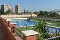 Wohnung 3 Zimmer 102 m² Provinz Alicante, Spanien