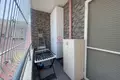 Квартира 115 м² Влёра, Албания