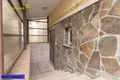 Дом 243 м² Замосточье, Беларусь