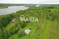 Dom 2 pokoi 55 m² Tervola, Finlandia