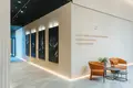 4 room apartment 99 m² Moscow, Russia