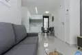 2 bedroom apartment 91 m², All countries