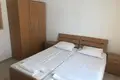 Wohnung 3 Zimmer 88 m² Sonnenstrand, Bulgarien