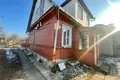 Квартира 2 комнаты 31 м² Гродно, Беларусь