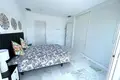 3 bedroom apartment 200 m² Adeje, Spain