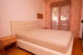 Wohnung 2 Schlafzimmer 76 m² Budva, Montenegro