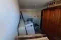 Apartamento 1 habitacion 56 m² Gafanha da Nazare, Portugal