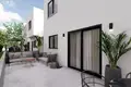 3 bedroom house 149 m² Kolossi, Cyprus