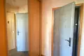 Квартира 1 комната 35 м² Минск, Беларусь