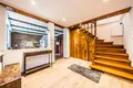 Maison 124 m² Poznan, Pologne