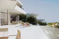 Дом 5 спален 745 м² Artola, Испания