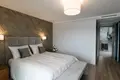 4 bedroom Villa 330 m² Opcina Rogoznica, Croatia