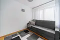 Apartamento 3 habitaciones 63 m² Varsovia, Polonia