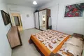 Wohnung 3 Zimmer 110 m² Eski Oemerler, Türkei