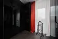 Mieszkanie 3 pokoi 82 m² Warszawa, Polska