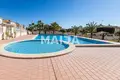 Mieszkanie 3 pokoi 64 m² Torrevieja, Hiszpania