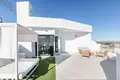 Casa 4 habitaciones 85 m² Torrevieja, España