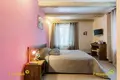 Chalet 342 m² Lahojsk selsaviet, Bélarus