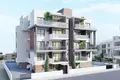 Mieszkanie 2 pokoi  Limassol District, Cyprus