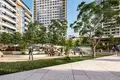 3 bedroom apartment 166 m² Golbasi, Turkey