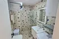 1 room apartment 86 m² Bashkia Durres, Albania