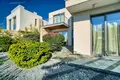 Maison 4 chambres 161 m² Empa, Chypre