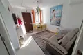 2 bedroom apartment 42 m² Fuengirola, Spain