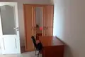 Wohnung 1 Schlafzimmer 89 m² Ravda, Bulgarien