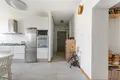 Wohnung 3 zimmer 92 m² Warschau, Polen