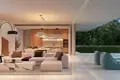 5 bedroom house 657 m² Phuket, Thailand