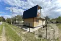Haus 98 m² Masocki selski Savet, Belarus